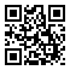 qr Code Url